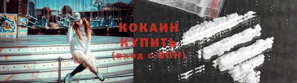 ешки Верея